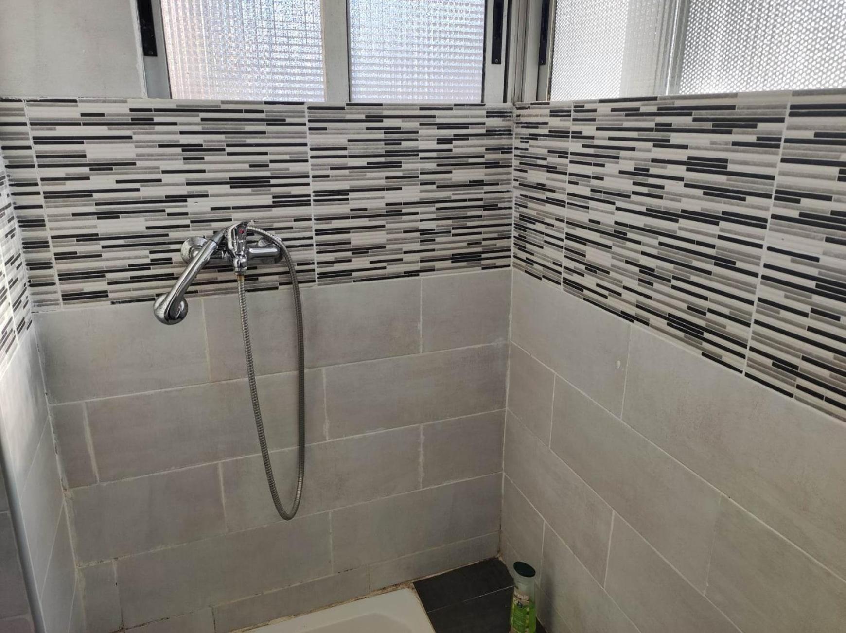 Appartamento 24 D-Habitacion En Piso San Vicente Raspeig Esterno foto